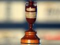 England name full-strength squad for 2021-22 Ashes, Buttler included - Hindi News | England name full-strength squad for 2021-22 Ashes, Buttler included | Latest cricket News at Lokmattimes.com