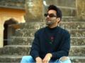 Aparshakti Khurana to once again host Indian Sports Honours - Hindi News | Aparshakti Khurana to once again host Indian Sports Honours | Latest entertainment News at Lokmattimes.com