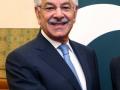 Russia offered to provide wheat to Pakistan: Khawaja Asif - Hindi News | Russia offered to provide wheat to Pakistan: Khawaja Asif | Latest politics News at Lokmattimes.com