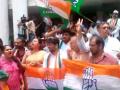 Karnataka Polls: Satta Bazar spot on in projecting Congress sweep - Hindi News | Karnataka Polls: Satta Bazar spot on in projecting Congress sweep | Latest politics News at Lokmattimes.com