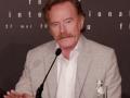 Bryan Cranston announced he will 'hit pause' on acting once he is 70 - Hindi News | Bryan Cranston announced he will 'hit pause' on acting once he is 70 | Latest entertainment News at Lokmattimes.com