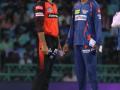 IPL 2023: Sunrisers Hyderabad win toss, elect to bat first against Lucknow Super Giants - Hindi News | IPL 2023: Sunrisers Hyderabad win toss, elect to bat first against Lucknow Super Giants | Latest cricket News at Lokmattimes.com