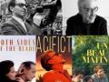Godard retrospective high point of France's presence as IFFI's Country of Focus - Hindi News | Godard retrospective high point of France's presence as IFFI's Country of Focus | Latest entertainment News at Lokmattimes.com