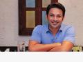 Apurva Asrani, partner pretended to be cousins for 13 yrs to rent a home - Hindi News | Apurva Asrani, partner pretended to be cousins for 13 yrs to rent a home | Latest entertainment News at Lokmattimes.com