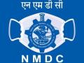 NMDC lands in big soup as Chhattisgarh begins crackdown - Hindi News | NMDC lands in big soup as Chhattisgarh begins crackdown | Latest politics News at Lokmattimes.com