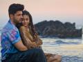 Tejasswi, Karan to showcase their chemistry in 'Rula Deti Hai' - Hindi News | Tejasswi, Karan to showcase their chemistry in 'Rula Deti Hai' | Latest entertainment News at Lokmattimes.com