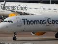 Fairbridge Capital increases stakes in Thomas Cook (India) - Hindi News | Fairbridge Capital increases stakes in Thomas Cook (India) | Latest international News at Lokmattimes.com