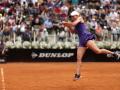 Rome Masters: Halep, Azarenka advance to second round - Hindi News | Rome Masters: Halep, Azarenka advance to second round | Latest tennis News at Lokmattimes.com