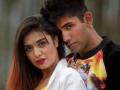 Varun Sood on girlfriend Divya Agarwal in 'Cartel': I still get goosebumps - Hindi News | Varun Sood on girlfriend Divya Agarwal in 'Cartel': I still get goosebumps | Latest entertainment News at Lokmattimes.com