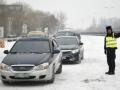 Heavy snow disrupts traffic in China's Liaoning - Hindi News | Heavy snow disrupts traffic in China's Liaoning | Latest international News at Lokmattimes.com