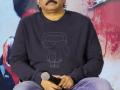 The reason why Ram Gopal Varma made 'Dhahanam' - Hindi News | The reason why Ram Gopal Varma made 'Dhahanam' | Latest entertainment News at Lokmattimes.com