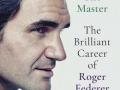 Charting the brilliant career of Roger Federer - Hindi News | Charting the brilliant career of Roger Federer | Latest tennis News at Lokmattimes.com