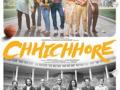 Sushant Singh Rajput-starrer 'Chhichhore' to release in China in Jan 2022 - Hindi News | Sushant Singh Rajput-starrer 'Chhichhore' to release in China in Jan 2022 | Latest entertainment News at Lokmattimes.com