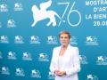 Julie Andrews wants third part of 'The Princess Diaries' soon - Hindi News | Julie Andrews wants third part of 'The Princess Diaries' soon | Latest entertainment News at Lokmattimes.com