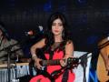 Bollywood lacks a proper music industry: Shibani Kashyap - Hindi News | Bollywood lacks a proper music industry: Shibani Kashyap | Latest national News at Lokmattimes.com