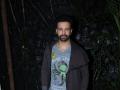 Aamir Ali on why he chose 'Naxalbari' for his digital debut - Hindi News | Aamir Ali on why he chose 'Naxalbari' for his digital debut | Latest lifestyle News at Lokmattimes.com