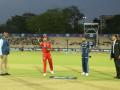 IPL 2022: Gujarat Titans win toss, elect to bowl against Punjab Kings - Hindi News | IPL 2022: Gujarat Titans win toss, elect to bowl against Punjab Kings | Latest cricket News at Lokmattimes.com