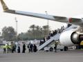 Libya to resume flights to Egypt's Cairo - Hindi News | Libya to resume flights to Egypt's Cairo | Latest politics News at Lokmattimes.com