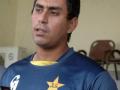 Pakistan's Nasir Jamshed pleads guilty in PSL bribery case - Hindi News | Pakistan's Nasir Jamshed pleads guilty in PSL bribery case | Latest cricket News at Lokmattimes.com