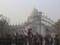 Bangladesh sees decline in professional standards amid partisan influence - Hindi News | Bangladesh sees decline in professional standards amid partisan influence | Latest international News at Lokmattimes.com