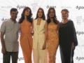 Dyson to make backstage debut at Lakme Fashion Week x FDCI 2023 - Hindi News | Dyson to make backstage debut at Lakme Fashion Week x FDCI 2023 | Latest lifestyle News at Lokmattimes.com