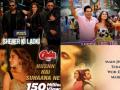 Remix mantra: '90s hits set the rhythm - Hindi News | Remix mantra: '90s hits set the rhythm | Latest lifestyle News at Lokmattimes.com