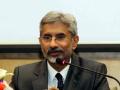 India fully supports a strong, unified ASEAN: Jaishankar - Hindi News | India fully supports a strong, unified ASEAN: Jaishankar | Latest national News at Lokmattimes.com