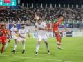 Durand Cup: Sliskovic brace helps Chennaiyin FC register an important win - Hindi News | Durand Cup: Sliskovic brace helps Chennaiyin FC register an important win | Latest football News at Lokmattimes.com