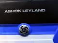 Ashok Leyland's UK subsidiary acquires Indian EV subsidiary - Hindi News | Ashok Leyland's UK subsidiary acquires Indian EV subsidiary | Latest international News at Lokmattimes.com