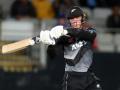 Finn Allen is not producing enough at the moment: Craig Cumming - Hindi News | Finn Allen is not producing enough at the moment: Craig Cumming | Latest cricket News at Lokmattimes.com