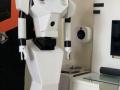 India gears up for robot campaigners in 2022 Assembly polls - Hindi News | India gears up for robot campaigners in 2022 Assembly polls | Latest technology News at Lokmattimes.com