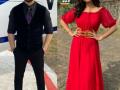 Reem Sameer Shaikh, Zain Imam to play leads in new show 'Fanaa- Tere Ishq Mein' - Hindi News | Reem Sameer Shaikh, Zain Imam to play leads in new show 'Fanaa- Tere Ishq Mein' | Latest entertainment News at Lokmattimes.com