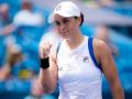 Barty favourite, Osaka can overcome her problems at US Open: Navratilova - Hindi News | Barty favourite, Osaka can overcome her problems at US Open: Navratilova | Latest tennis News at Lokmattimes.com