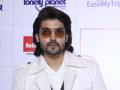 Gurmeet Choudhary feels TV success helped him get into Bollywood - Hindi News | Gurmeet Choudhary feels TV success helped him get into Bollywood | Latest lifestyle News at Lokmattimes.com