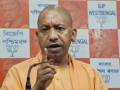 We faced challenges in containing Covid-19: Yogi (IANS Interview, Part 1) - Hindi News | We faced challenges in containing Covid-19: Yogi (IANS Interview, Part 1) | Latest health News at Lokmattimes.com