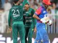 Asia Cup 2022: Pakistan beat Afghanistan by 1 wicket to reach final, knock India out - Hindi News | Asia Cup 2022: Pakistan beat Afghanistan by 1 wicket to reach final, knock India out | Latest cricket News at Lokmattimes.com
