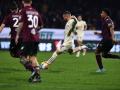 Salernitana stun AC Milan in Serie A - Hindi News | Salernitana stun AC Milan in Serie A | Latest football News at Lokmattimes.com