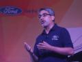 Ford India head Anurag Mehrotra quits - Hindi News | Ford India head Anurag Mehrotra quits | Latest international News at Lokmattimes.com