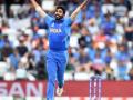 Maintaining a vision is going to be very important: Bumrah on road to 2023 WC - Hindi News | Maintaining a vision is going to be very important: Bumrah on road to 2023 WC | Latest cricket News at Lokmattimes.com