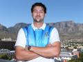 SA20: Happy to reunite with familiar faces from Mumbai Indians at Cape Town, says Tim David - Hindi News | SA20: Happy to reunite with familiar faces from Mumbai Indians at Cape Town, says Tim David | Latest cricket News at Lokmattimes.com