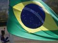 Brazil overcomes risk of fiscal collapse: Minister - Hindi News | Brazil overcomes risk of fiscal collapse: Minister | Latest politics News at Lokmattimes.com