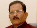 Shripad Naik reviews G20 Tourism meet preparations in Goa - Hindi News | Shripad Naik reviews G20 Tourism meet preparations in Goa | Latest international News at Lokmattimes.com