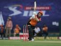 IPL Match 35: SRH elect to bowl against KKR - Hindi News | IPL Match 35: SRH elect to bowl against KKR | Latest cricket News at Lokmattimes.com