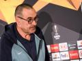 Ronaldo to start against Genoa despite fixture pile-up, says Sarri - Hindi News | Ronaldo to start against Genoa despite fixture pile-up, says Sarri | Latest football News at Lokmattimes.com