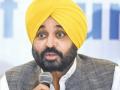 Punjab CM's false claim on bio-gas plant for paddy stubble exposed - Hindi News | Punjab CM's false claim on bio-gas plant for paddy stubble exposed | Latest national News at Lokmattimes.com