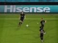 Germany advance into Euro last 16 after 2-2 draw with Hungary - Hindi News | Germany advance into Euro last 16 after 2-2 draw with Hungary | Latest football News at Lokmattimes.com