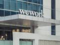 WeWork India fixes bug that exposed visitors' personal info, selfies - Hindi News | WeWork India fixes bug that exposed visitors' personal info, selfies | Latest technology News at Lokmattimes.com