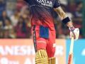 IPL 2023: There can be no bigger news than Virat Kohli's return to form for RCB, says Irfan Pathan - Hindi News | IPL 2023: There can be no bigger news than Virat Kohli's return to form for RCB, says Irfan Pathan | Latest cricket News at Lokmattimes.com