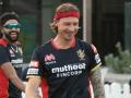 Pressures of leading IPL team, young family could be behind Virat's call: Steyn - Hindi News | Pressures of leading IPL team, young family could be behind Virat's call: Steyn | Latest cricket News at Lokmattimes.com