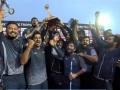 When Himachal stunned Tamil Nadu to clinch maiden Vijay Hazare Trophy - Hindi News | When Himachal stunned Tamil Nadu to clinch maiden Vijay Hazare Trophy | Latest cricket News at Lokmattimes.com